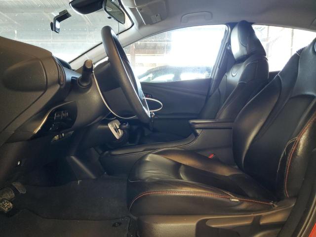 2017 TOYOTA PRIUS JTDKBRFU4H3561006