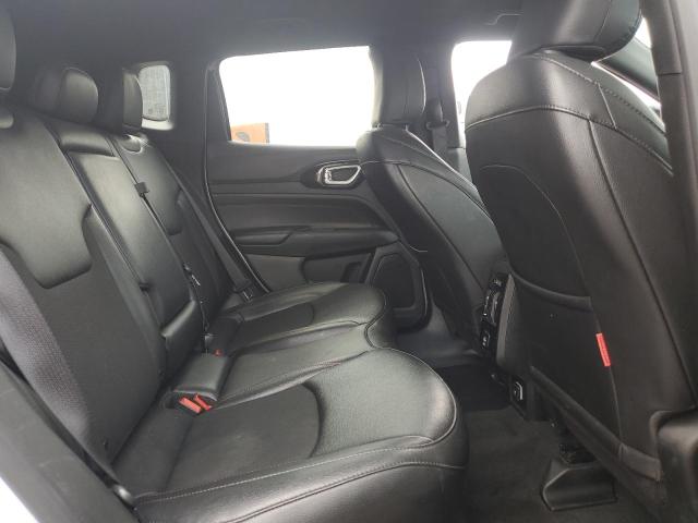2024 JEEP COMPASS TRAILHAWK 3C4NJDDNXRT149838