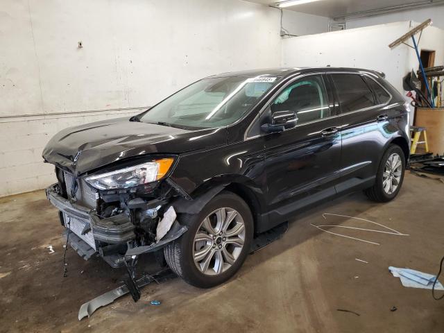 FORD EDGE TITAN