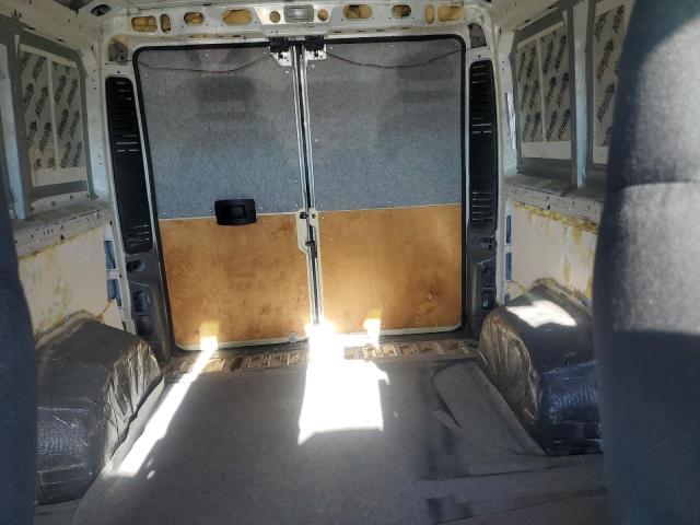 2016 RAM PROMASTER 3C6TRVNG4GE128403