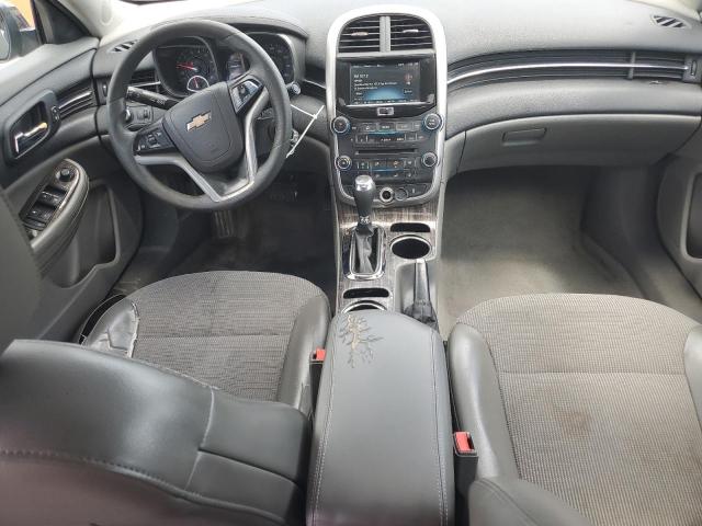 2015 CHEVROLET MALIBU 1LT 1G11C5SLXFF184328