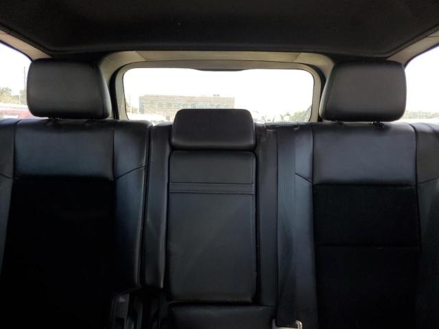 2015 JEEP GRAND CHER - 1C4RJFAG1FC720515