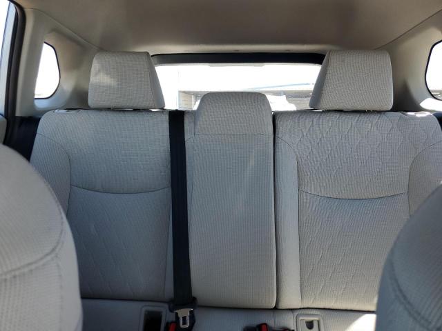 2023 TOYOTA COROLLA CR 7MUAAAAG4PV055986