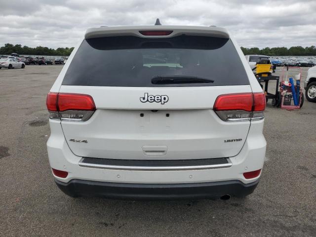 2015 JEEP GRAND CHER 1C4RJFBG5FC165552