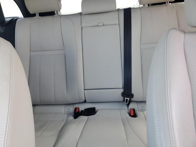 2021 LAND ROVER RANGE ROVE SALYT2EXXMA317059