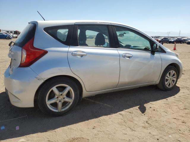 2017 NISSAN VERSA NOTE 3N1CE2CPXHL356573
