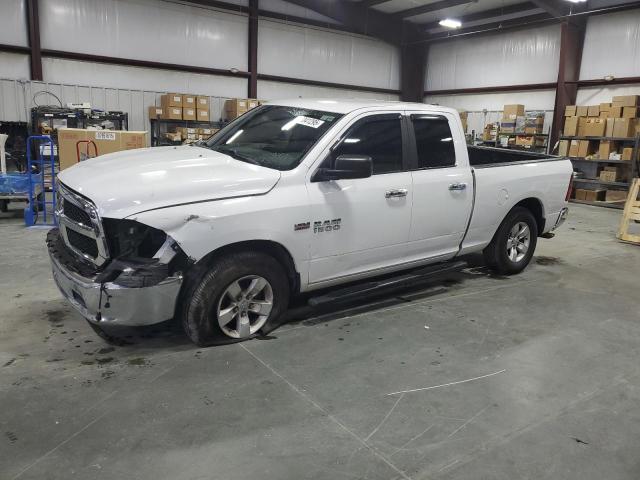 RAM 1500 SLT