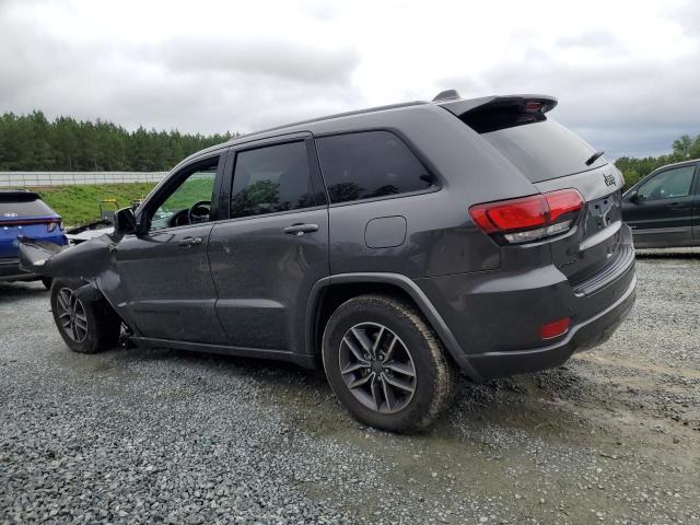 2019 JEEP GRAND CHER 1C4RJFAG2KC703328