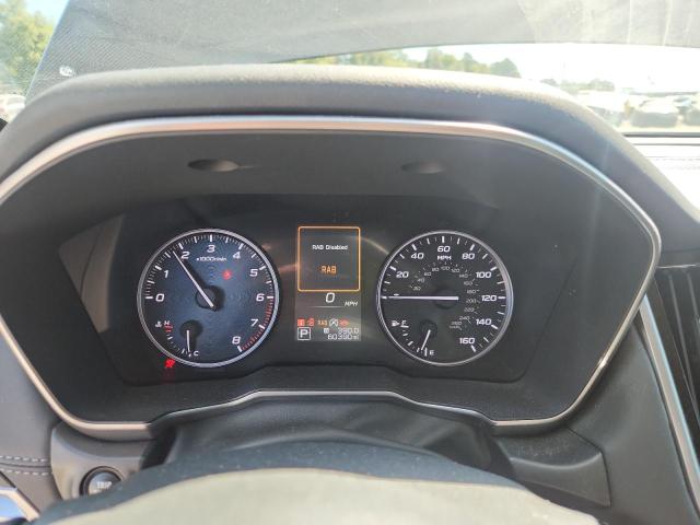 2022 SUBARU OUTBACK LI 4S4BTAMC3N3239859