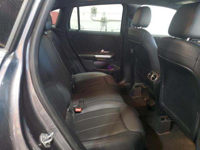 2021 MERCEDES-BENZ GLA 250 W1N4N4GB6MJ189960
