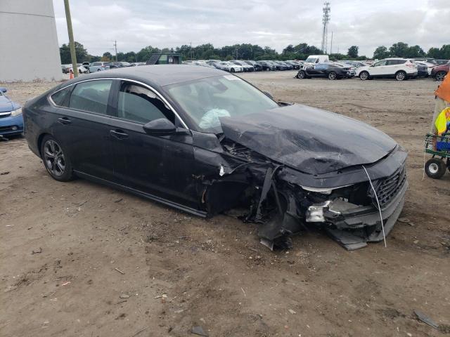 2023 HONDA ACCORD EX 1HGCY1F32PA030023