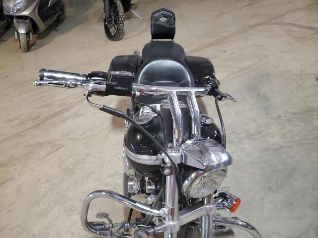 2003 HARLEY-DAVIDSON FXDL 1HD1GDV163K322660