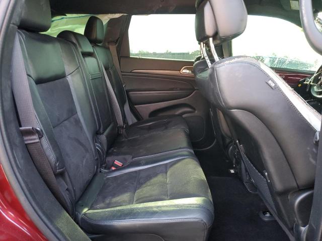 2022 JEEP GRAND CHER 1C4RJEAG5NC153914
