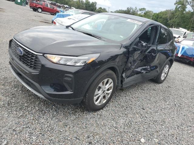 2025 FORD ESCAPE ACTIVE 1FMCU0GN6SUB02588