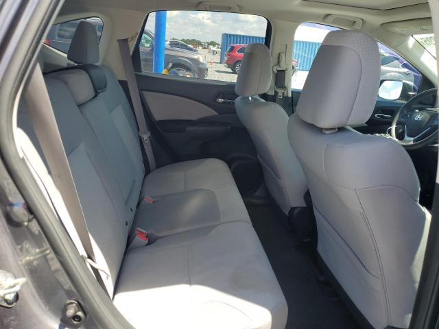 2015 HONDA CR-V EX 2HKRM3H55FH558936