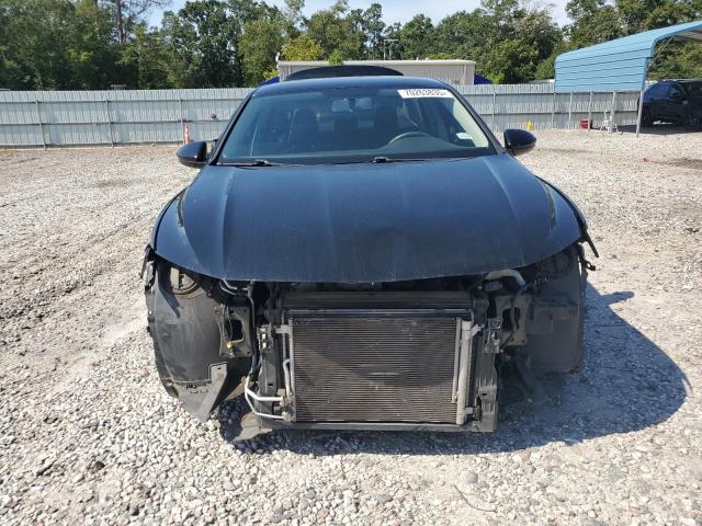 2019 VOLKSWAGEN JETTA S - 3VWC57BU5KM058531