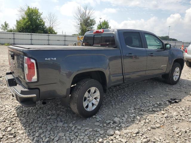 2016 GMC CANYON SLE 1GTG6CE37G1299492