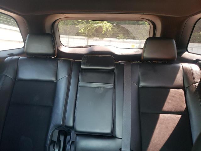 2020 JEEP GRAND CHER 1C4RJEAG5LC338008