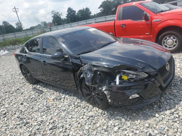 2022 NISSAN ALTIMA 1N4BL4CV0NN336147
