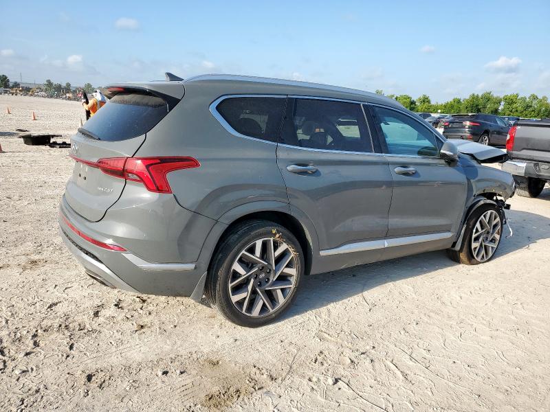 2023 HYUNDAI SANTA FE C 5NMS5DAL2PH538221