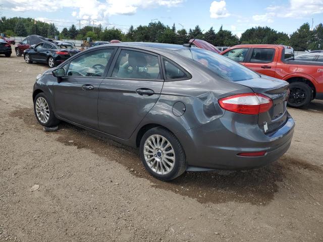 2015 FORD FIESTA SE - 3FADP4BJXFM117770