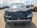 Lot #3302010048 2015 VOLKSWAGEN JETTA BASE