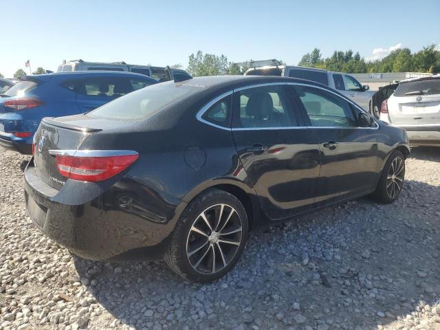 2017 BUICK VERANO SPO - 1G4PR5SK3H4103381