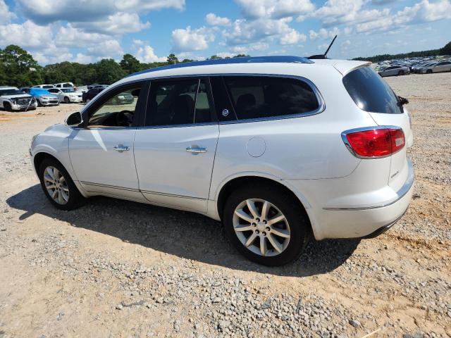 2017 BUICK ENCLAVE 5GAKRCKD5HJ269943
