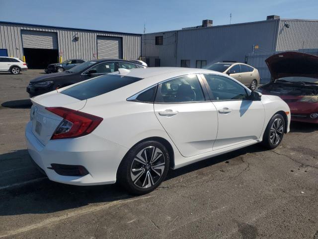 2018 HONDA CIVIC EX JHMFC1F34JX002933