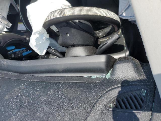 2023 KIA SPORTAGE E #3303769417