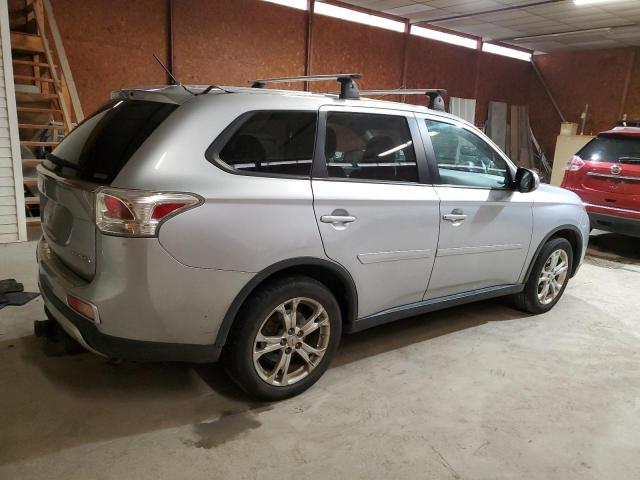 2015 MITSUBISHI OUTLANDER JA4AZ3A36FZ012303