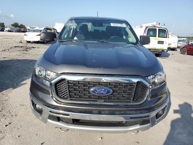 2019 FORD RANGER XL 1FTER4EH2KLB14505