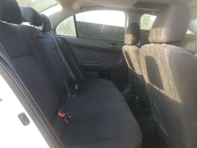 2015 MITSUBISHI LANCER SE JA32V2FW4FU607908