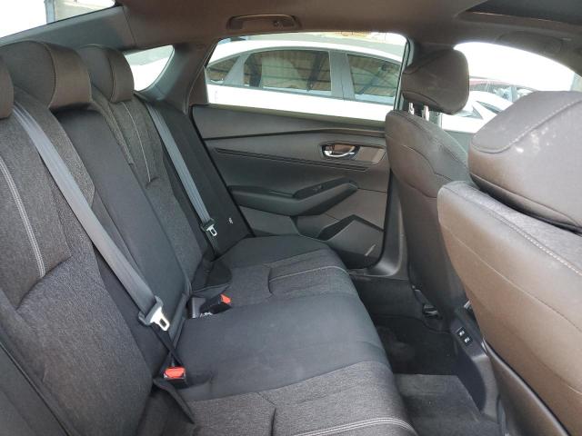 2025 HONDA ACCORD HYB 1HGCY2F57SA018661