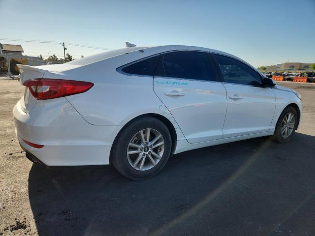 2017 HYUNDAI SONATA SE 5NPE24AF8HH560339