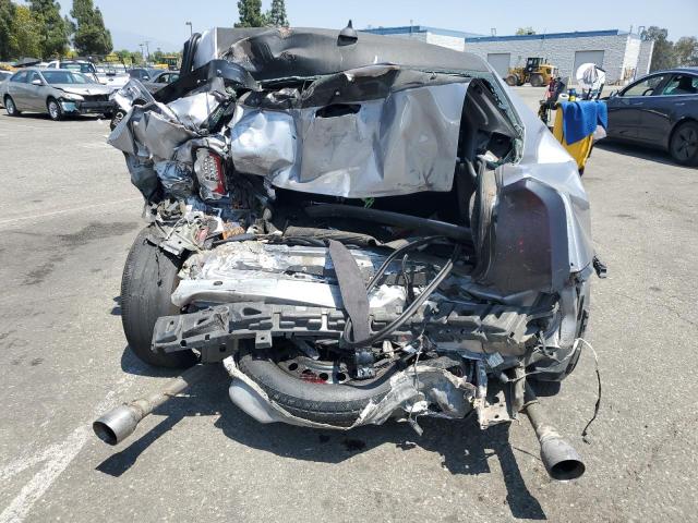 2018 CHRYSLER 300 S 2C3CCABG0JH214587
