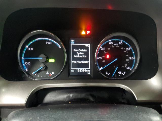 2017 TOYOTA RAV4 HV LE JTMRJREV6HD152947