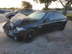 Top Destinations for Shipping Cars from the USA