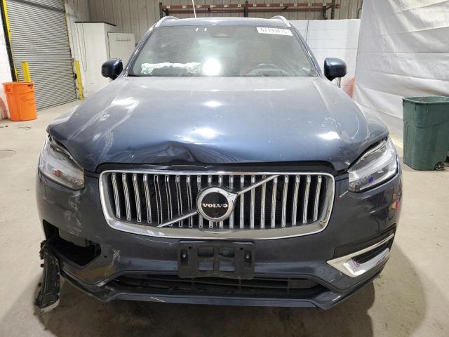 2023 VOLVO XC90 ULTIM YV4062PA1P1927583