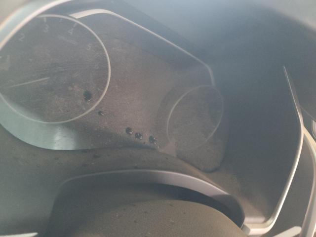 2017 NISSAN MURANO S 5N1AZ2MG6HN131960