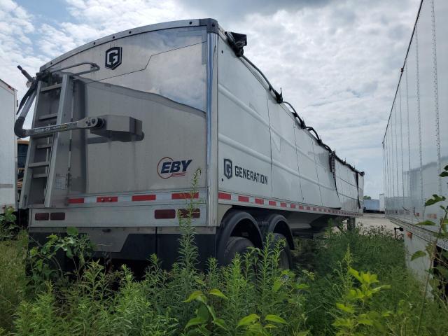 2025 EBY LTRAILER #3261266008