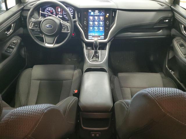 2020 SUBARU OUTBACK PR 4S4BTAEC8L3169786