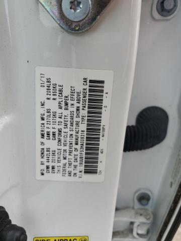 2017 ACURA TLX TECH 19UUB1F53HA009318