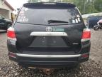 Lot #3296367115 2012 TOYOTA HIGHLANDER