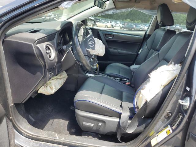 2017 TOYOTA COROLLA L 2T1BURHEXHC795156