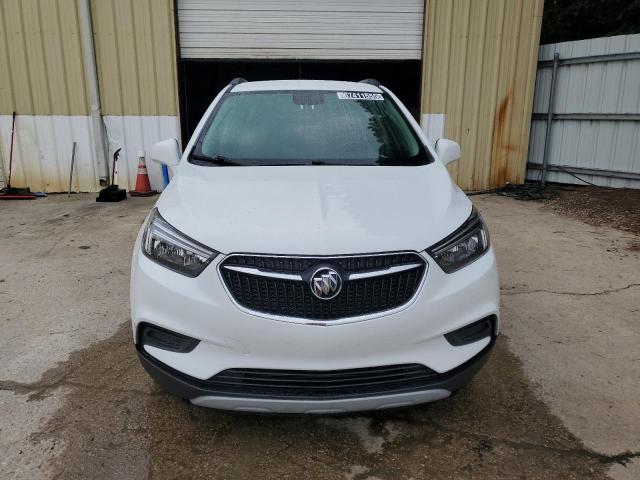 2020 BUICK ENCORE PRE KL4CJASB2LB007274