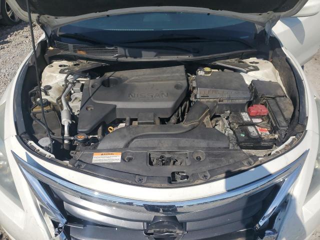 2015 NISSAN ALTIMA 2.5 - 1N4AL3AP2FC593625