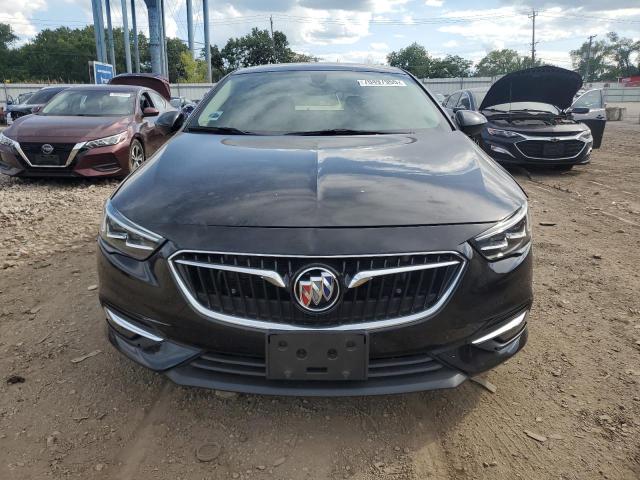 2020 BUICK REGAL ESSE W04GP6SX6L1016882