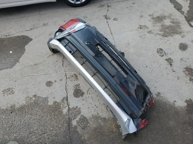 2018 MITSUBISHI OUTLANDER JA4AD3A33JZ027624
