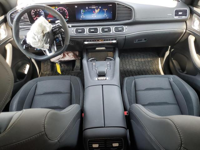 2024 MERCEDES-BENZ GLE COUPE - 4JGFD6BB5RB269432